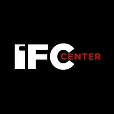 IFC Center